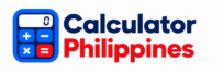 site logo